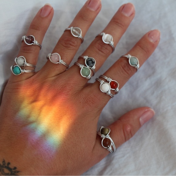 Crystal rings, candles, sun catchers, tattoos designs,All Products : American Fashion Style Bags On Sale